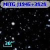 MITG J1945+3828