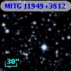 MITG J1949+3812