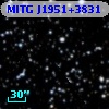 MITG J1951+3831