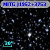 MITG J1952+3753