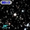 BD+36  3741