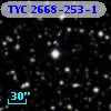 TYC 2668-253-1