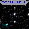 TYC 2668-302-1