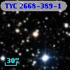 TYC 2668-389-1