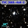 TYC 2668-410-1