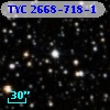TYC 2668-718-1
