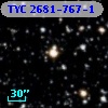 TYC 2681-767-1