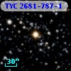 TYC 2681-787-1