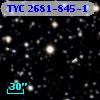 TYC 2681-845-1
