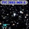 TYC 2681-969-1
