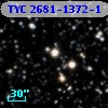 TYC 2681-1372-1