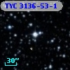 TYC 3136-53-1