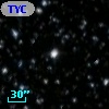 TYC 3136-87-1