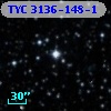 TYC 3136-148-1