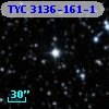 TYC 3136-161-1