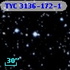 TYC 3136-172-1