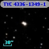 TYC 4336-1349-1