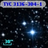 TYC 3136-304-1