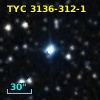 TYC 3136-312-1