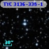 TYC 3136-338-1
