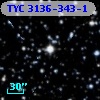 TYC 3136-343-1