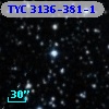 TYC 3136-381-1