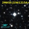 TYC 3136-403-1