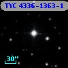 TYC 4336-1363-1