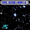 TYC 3136-439-1