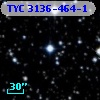 TYC 3136-464-1