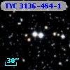 TYC 3136-484-1