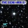TYC 3136-489-1