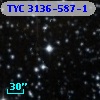 TYC 3136-587-1