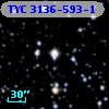 TYC 3136-593-1