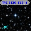 TYC 3136-615-1