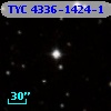 TYC 4336-1424-1