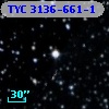 TYC 3136-661-1