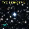 TYC 3136-717-1
