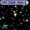 TYC 3136-764-1