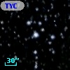 TYC 3136-870-1