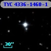 TYC 4336-1460-1