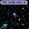 TYC 3136-932-1
