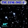 TYC 3136-942-1