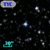 TYC 3136-1008-1