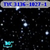 TYC 3136-1027-1