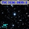 TYC 3136-1039-1