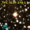 TYC 3137-270-1