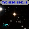 TYC 4336-1542-1