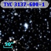 TYC 3137-600-1