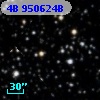 4B 950624B